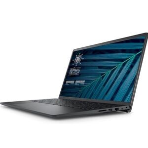 Dell Vostro 15 Laptop
